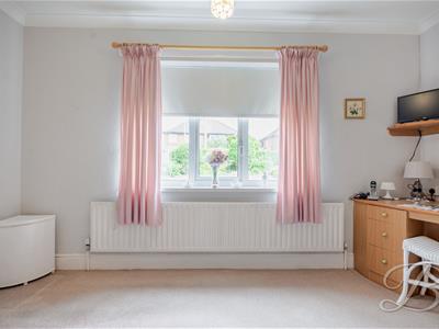 Picture 22